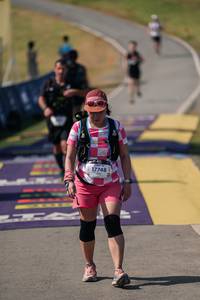 BIB: 
                            <button type="button" onclick="openModal(27217300)" class="btn btn-primary btn-sm float-right btn-popup" data-toggle="modal" data-target=".modal-high-quality">
                        <i class="fas fa-shopping-cart"></i> Add to Cart
                    </button>
                                            <button type="button" onclick="isThisMe(27217300, true)" class="btn btn-success btn-sm float-right btn-popup btn-isme hidden" data-toggle="tooltip" data-placement="bottom" title="นี่คือรูปของคุณใช่ไหม คลิกที่นี่เพื่อเอาเข้าอัลบั้ม">
                        <i class="fas fa-plus"></i> Add to album
                    </button>
                    <button type="button" onclick="isThisMe(27217300, false)" class="btn btn-warning btn-sm float-right btn-popup btn-isnotme hidden">
                        <i class="fas fa-ban"></i> Remove from album
                    </button>